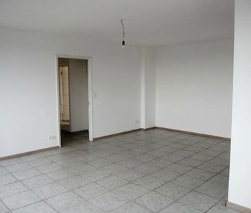 Appartement te huur - Foto 3