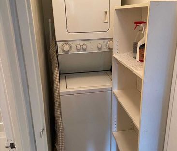 For Lease - 28 Empress Avenue Unit# 817, Toronto, Ontario - Photo 5