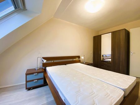 Marianne Philipslaan 4, Schrijversbuurt, 1187VK, Amstelveen - Photo 5