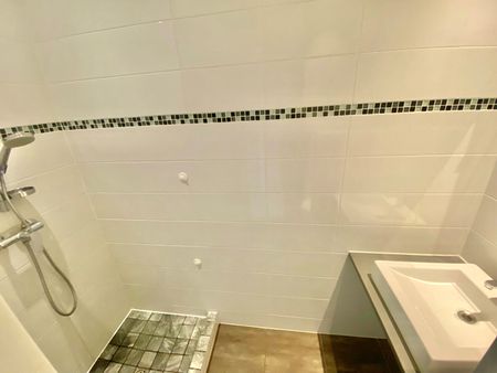 Location Appartement 2 pièces 45m² - Photo 5