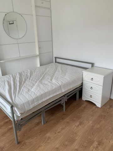 5 bedroom terraced house to rent - Photo 5