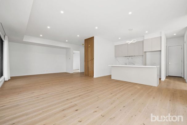 Luxury Parkside Living – Brand New 4-Bedroom Designer Home with Private Park Access - Photo 1