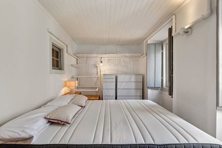 Apartamento T1 em Lisboa - Photo 3