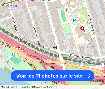 The Concord - Photo 1