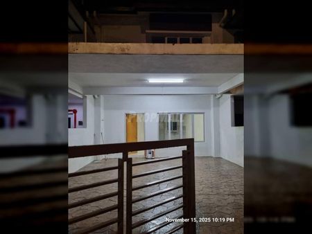2 STOREY – Taman Eco Mutiara, Semenyih - Foto 5