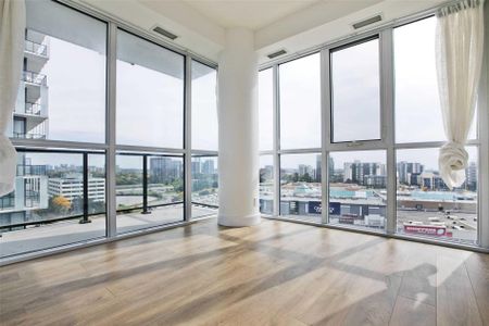 For Lease - 128 Fairview Mall Drive Unit# 1211, Toronto, Ontario - Photo 3