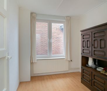 Verhuurd: Irisstraat 60, 7531 CW Enschede - Photo 6