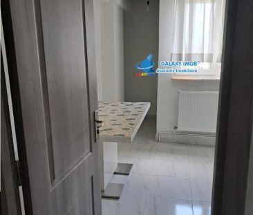 inchiriere ap cu 3 cam cf 2 etaj 1 kaufland nord - Fotografie 6
