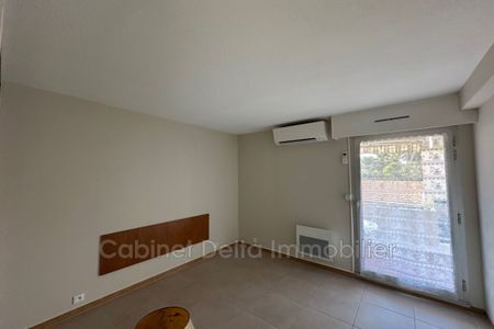 Le St Bernard (ref 609) - Photo 3