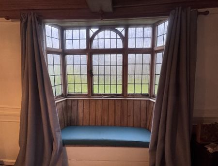 Broad Street, Sutton Valence, Maidstone - Photo 2