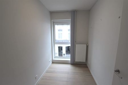 Appartement te huur - Photo 4