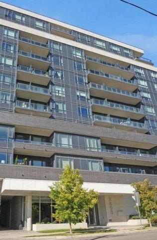For Lease - 2800 Keele Street Unit# 1404, Toronto, Ontario - Photo 4