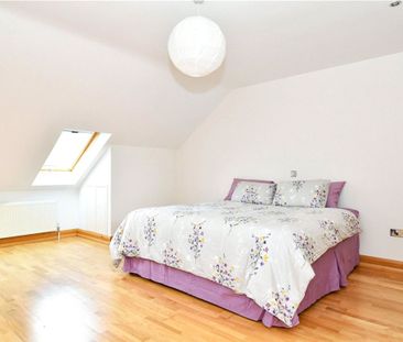 6 An Leac Lian, Barna, Galway - Photo 1
