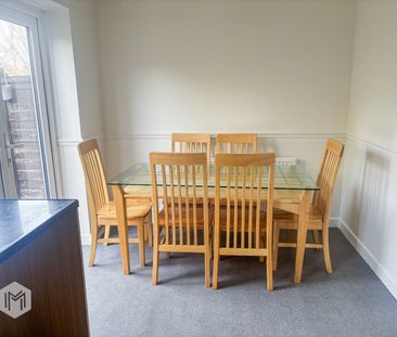 Herons Way, Bolton, BL2 - Photo 2