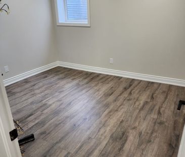 For Lease - 393 Jelinik Terrace, Milton, Ontario - Photo 1
