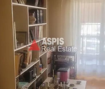 Ενοικίαση κατοικίας, 80 τ.μ., Αθήνα, 680 € - Photo 2