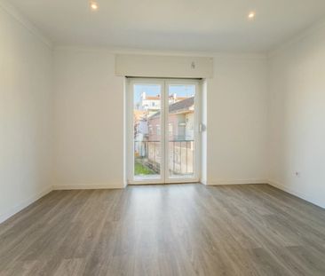 Apartamento T1 em Setúbal - Photo 6