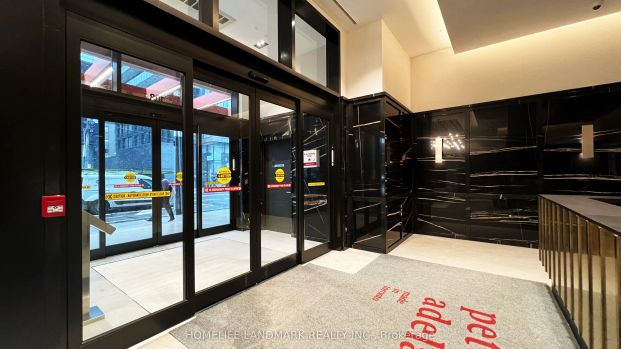 108 Peter Street #5005 - Photo 1