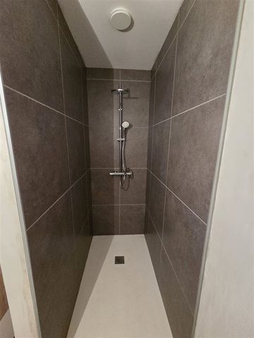 Appartement te huur in Ninove - Photo 4