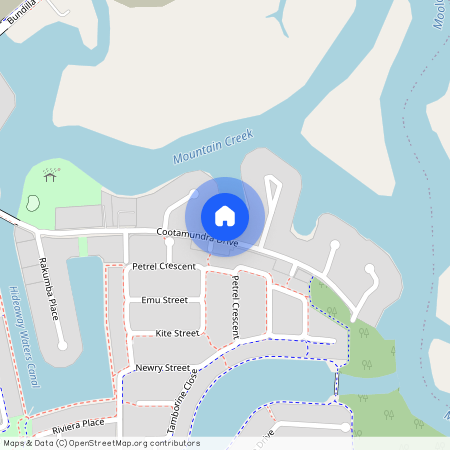 61 Cootamundra Drive, Qld 4557, Mountain Creek