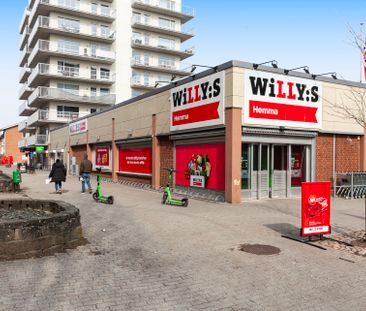 Skaragatan 100 - Photo 6