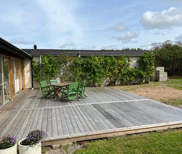 Särdalsvägen, Haverdal - Photo 6