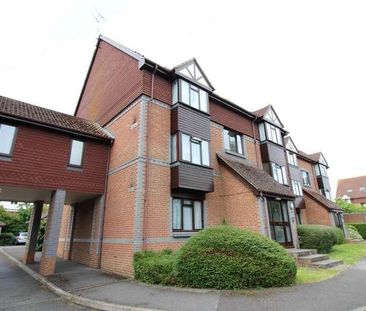 Rowe Court, Grovelands Road, Reading, RG30 - Photo 4