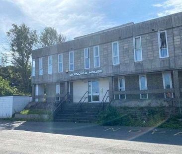 Glendale House, Washington, Tyne And Wear, NE38 - Photo 5