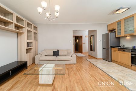 Kraków, Prądnik Biały, Józefa Chełmońskiego - Фото 3