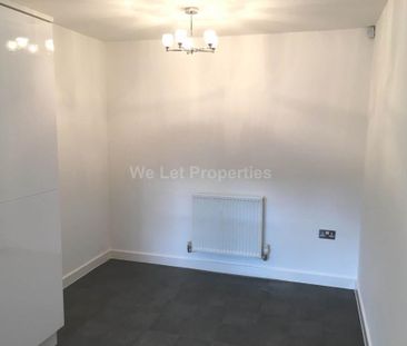 3 bedroom house to rent - Photo 1