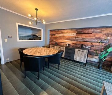 Appartement te huur - Photo 5