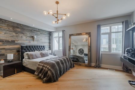 For Lease - 500 Richmond Street Unit# 332, Toronto, Ontario - Photo 5