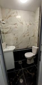 290 euro! Garsoniera, Metalurgiei - Photo 4