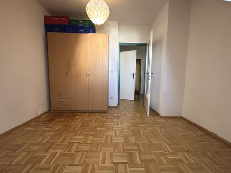 Gemütliche Mietwohnung in Trautmannsdorf …! - Photo 5