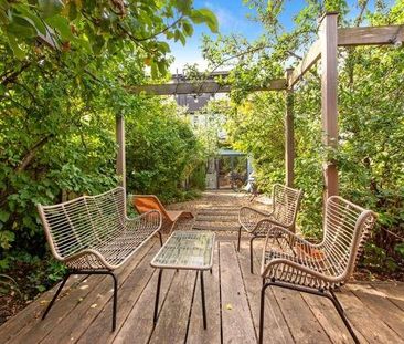 Palermo Road, Kensal Green, London, NW10 - Photo 5