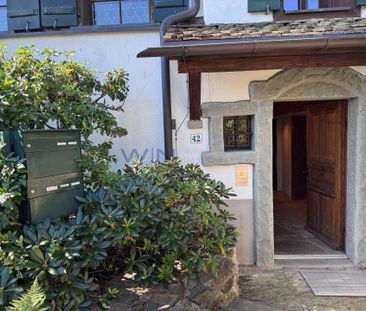 Historischer Glanz am ruhigen See - Foto 6