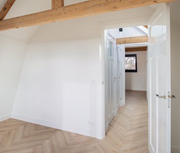 Te huur: Appartement Parklaan in Haarlem - Foto 6