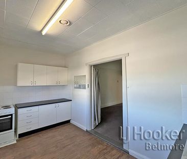 Convenient Location - Photo 1