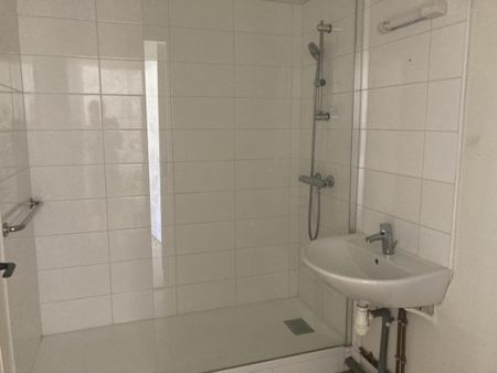 Location Appartement 3 pièces 64m² LISIEUX 14100 - Photo 4