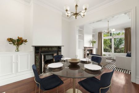 Thinking of selling? Contact our agent - Photo 3