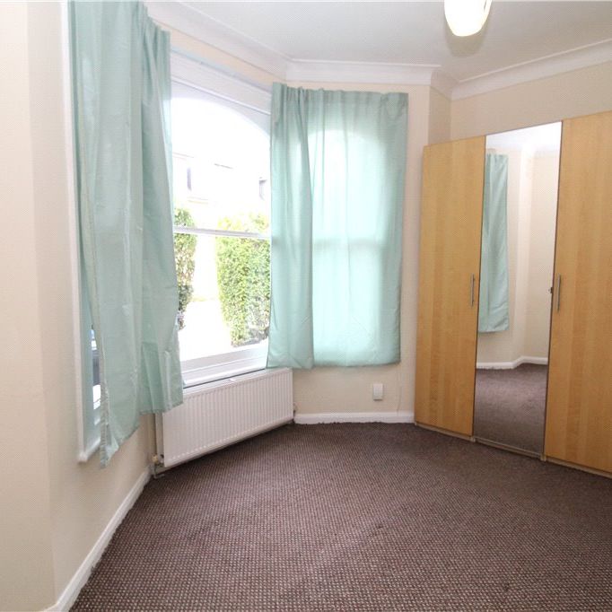 Epsom Road, Croydon, CR0 4NB - Photo 1