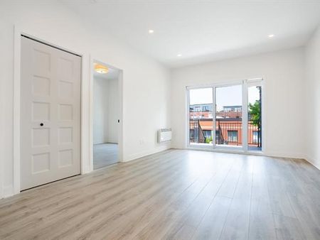 583B Rue De Courcelle - Photo 3