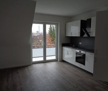 Escher Str. 108 a, 50739 Köln OT Nippes - Photo 2