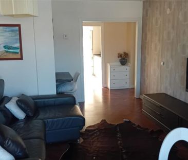 Piso de alquiler en De Sagastieder Ibilbidea, 5, Intxaurrondo - Photo 1