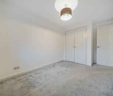 Ann Moss Way, London, SE16 - Photo 4