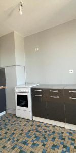 Location Appartement 2 pièces 40m² CLERMONT FERRAND 63000 - Photo 3