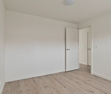 Paulus Potterlaan 15 - Photo 5