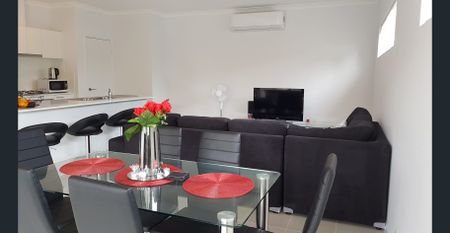 **LOVELY HOME ** - Photo 2