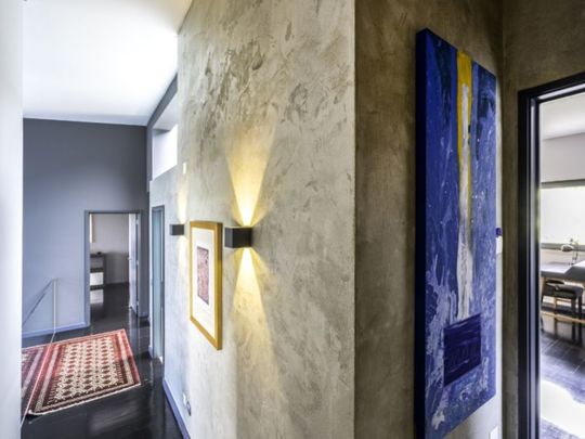 3 room luxury Villa for rent in Cascais, Lisbon - Photo 1