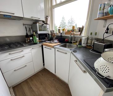 Korreweg 183B, 9714 AK Groningen - Foto 2